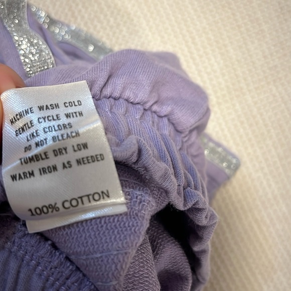 🧡 3 for $16 Sale • Fall / Winter 2 Pairs of Pants - Picture 12 of 15